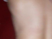 Creampie for thick milf south africa 8/16