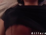 OFREZCO 500$ DOLARES A DESCONOCIDA POR FOLLAR 10/16