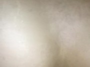 Milf south africa doggy style 13/16