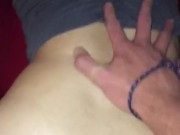 Milf south africa doggy style 15/16