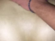 Milf south africa doggy style 16/16