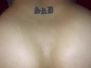 Milf south africa doggy style 2/16