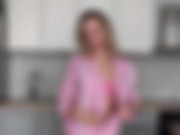 wanna see more of me ?striptease 10/16