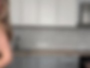 wanna see more of me ?striptease 16/16