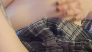 Need ur dick but i got all i got is the toy