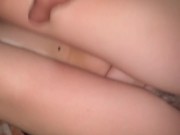 Mi amigo me coje y se me sale 💦😍😈🫦 11/16