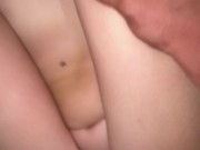 Mi amigo me coje y se me sale 💦😍😈🫦 12/16