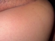 Mi amigo me coje y se me sale 💦😍😈🫦 13/16