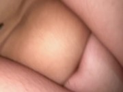 Mi amigo me coje y se me sale 💦😍😈🫦 14/16