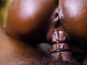 Have you ever seen an African Cowgirl? 14/16