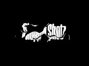 Have you ever seen an African Cowgirl? 16/16