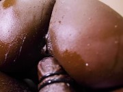 Have you ever seen an African Cowgirl? 9/16