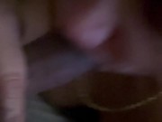 La verga del amigo de mi esposo 15/16