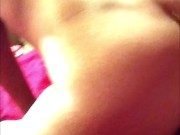 Mujer cabalgando rico. hermoso culo madurita caliente 11/16