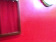 Mujer cabalgando rico. hermoso culo madurita caliente 3/16