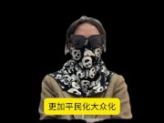 高端经纪人夏夏，科普现在常见的玩乐渠道，欢迎大家一起来探讨哪种渠道更安全，质量更高？