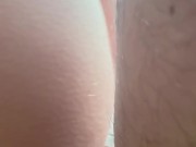 First outdoor sex in this year teaser 1/16