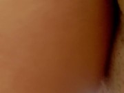 First outdoor sex in this year teaser 12/16