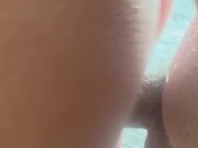 First outdoor sex in this year teaser 13/16