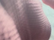 First outdoor sex in this year teaser