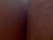 First outdoor sex in this year teaser 3/16