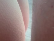 First outdoor sex in this year teaser 4/16