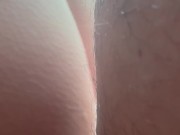 First outdoor sex in this year teaser 5/16