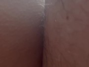 First outdoor sex in this year teaser 6/16