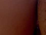 First outdoor sex in this year teaser 7/16