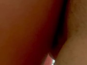 First outdoor sex in this year teaser 9/16