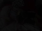 Arab StepMom Need Love أم-صديقي تحتاج الحب وأعطيتها الحب والزب 3/16