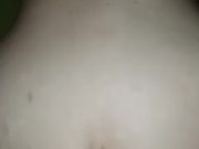 Squirt rico me vine rico 14/16