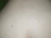 Squirt rico me vine rico