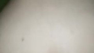 Squirt rico me vine rico