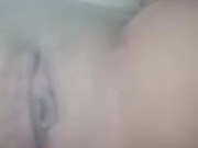 Estaba muy cachonda 🤤y no aguantaba las ganas 5/16