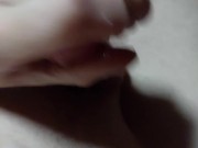 Jerk off multiorgasm 1,2,3,4.... 2025-04-01 10/16