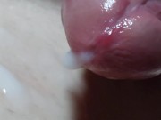 Jerk off multiorgasm 1,2,3,4.... 2025-04-01 13/16