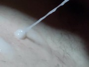 Jerk off multiorgasm 1,2,3,4.... 2025-04-01 14/16