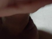 Jerk off multiorgasm 1,2,3,4.... 2025-04-01 15/16