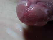 Jerk off multiorgasm 1,2,3,4.... 2025-04-01 16/16