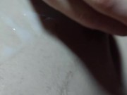 Jerk off multiorgasm 1,2,3,4.... 2025-04-01 7/16