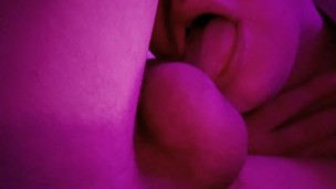deepthroating my HUNG TWINK before I CREAM HIM RAW!
