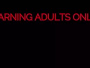 Apply Pressure Behind - Anal Bi Encourgment, Sissy Training, Femboy, Femdom 1/16