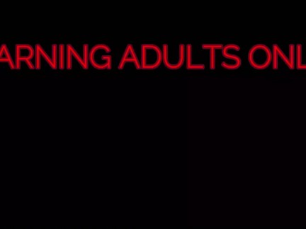 Apply Pressure Behind - Anal Bi Encourgment, Sissy Training, Femboy, Femdom
