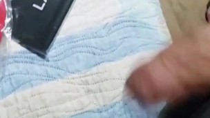 CASHMASTER LACOSTE