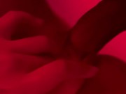 Cheia de tesão ela pediu pra colocar bem devagar 11/16