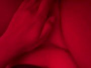 Cheia de tesão ela pediu pra colocar bem devagar 2/16