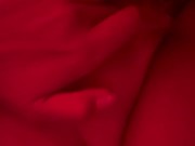 Cheia de tesão ela pediu pra colocar bem devagar 7/16