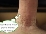 Exclusive masturbation for swinger party and group sex with gorgeous babes by Hardick47 10/16