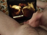 Exclusive masturbation for swinger party and group sex with gorgeous babes by Hardick47 11/16